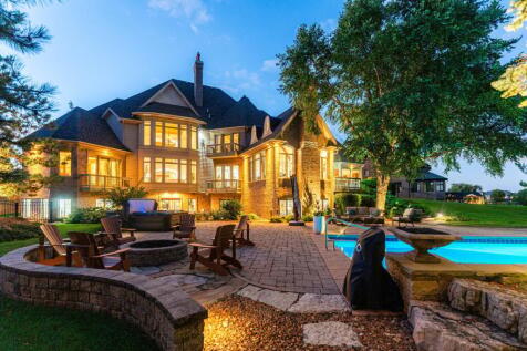 Property Image 145