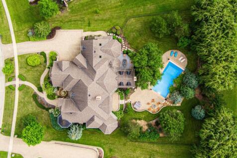 Property Image 151