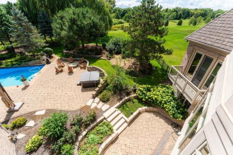 Property Image 59