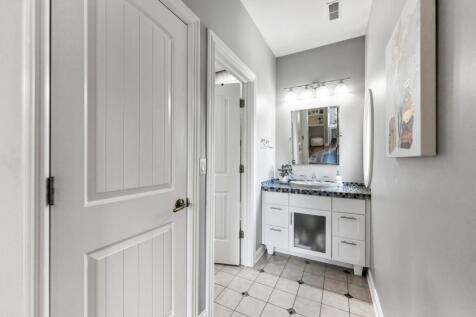 Property Image 70