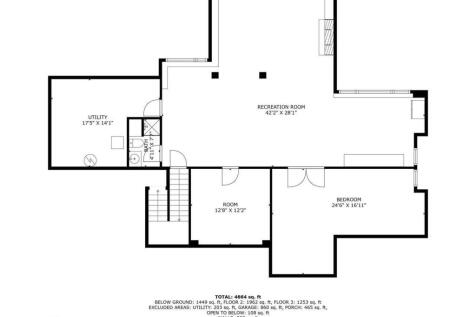 Property Image 69