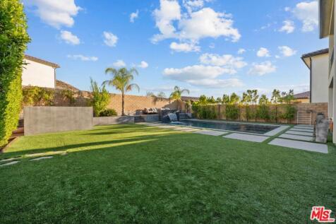 Property Image 50