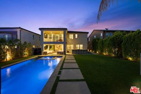 Property Image 63