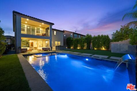 Property Image 64