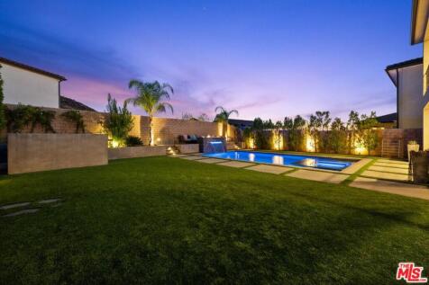 Property Image 69