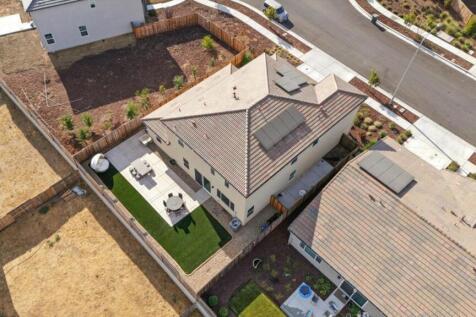 Property Image 60