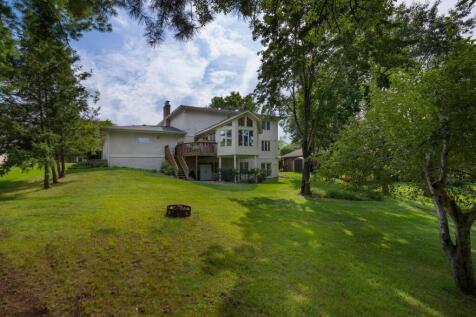 Property Image 43