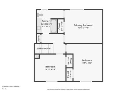 Property Image 57