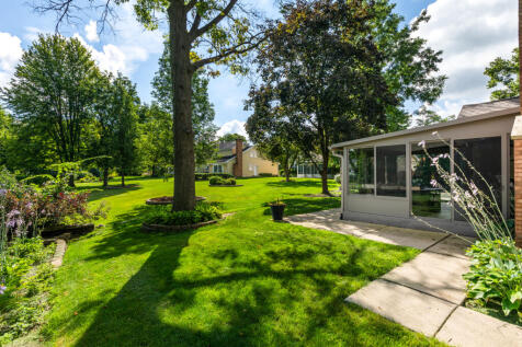 Property Image 35