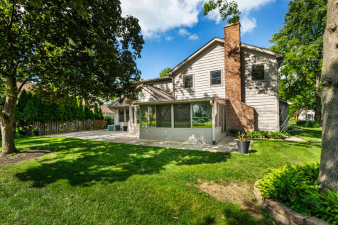 Property Image 36