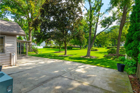 Property Image 38