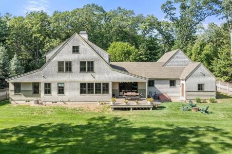 Property Image 35