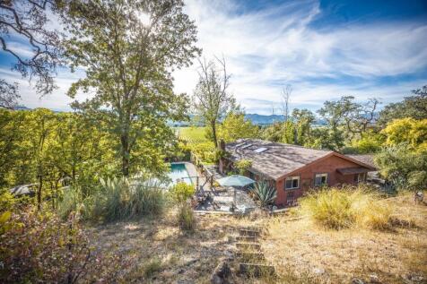 Property Image 36