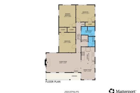 Property Image 54