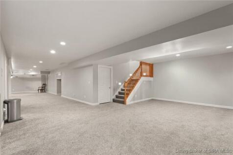 Property Image 59