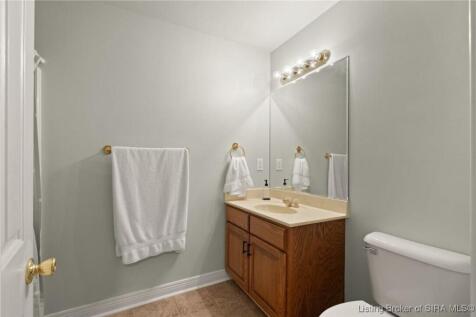 Property Image 66