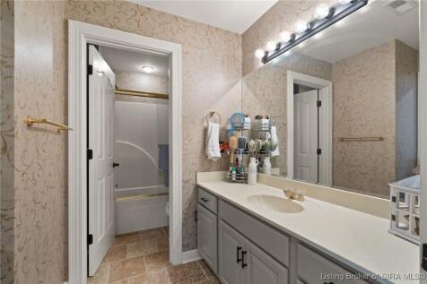 Property Image 69