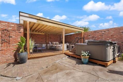 Property Image 73
