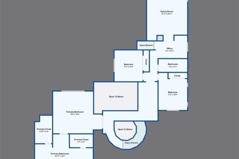 Property Image 82