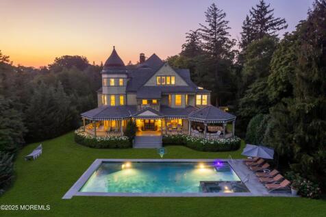 Property Image 101