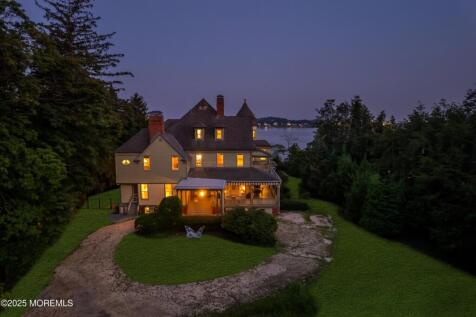Property Image 107
