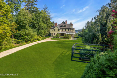 Property Image 113