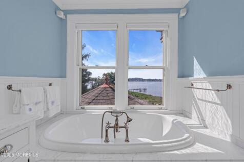 Property Image 81