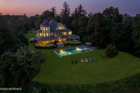 Property Image 100