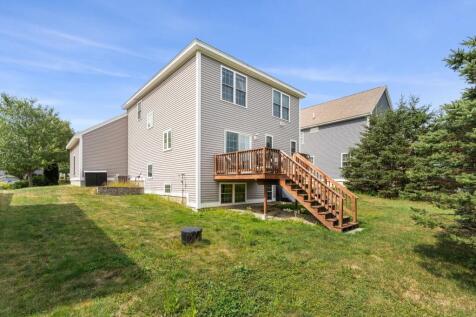 Property Image 41