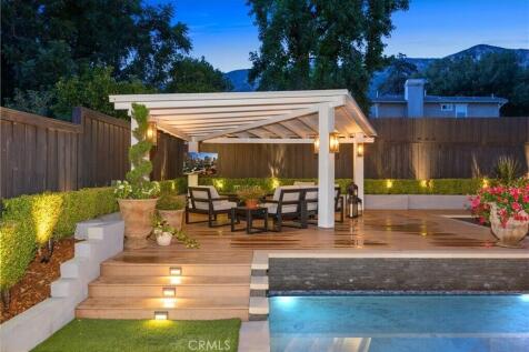 Property Image 63
