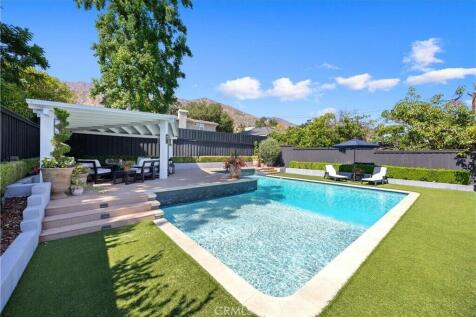 Property Image 70