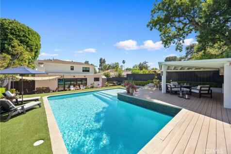 Property Image 71