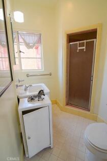 Property Image 56