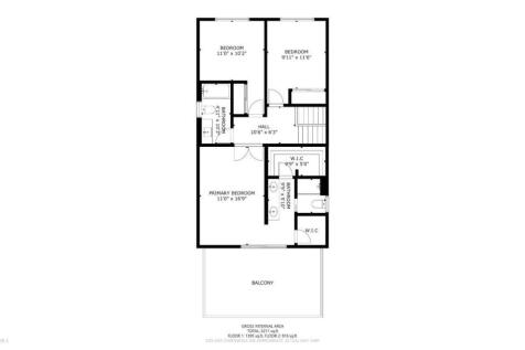 Property Image 54
