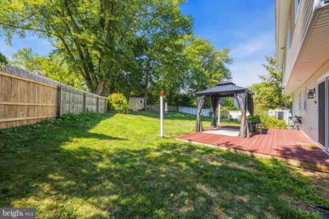 Property Image 33