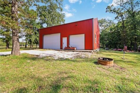 Property Image 49