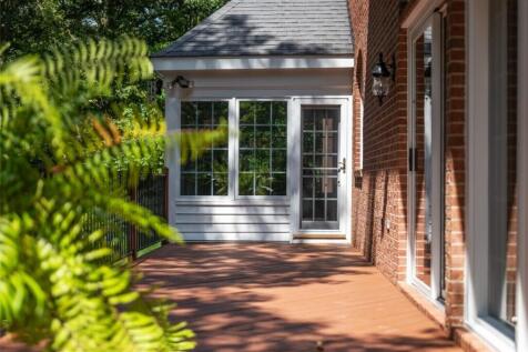 Property Image 45