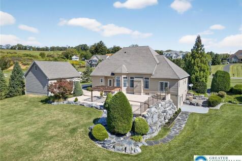 Property Image 60