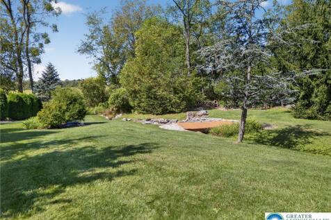 Property Image 63