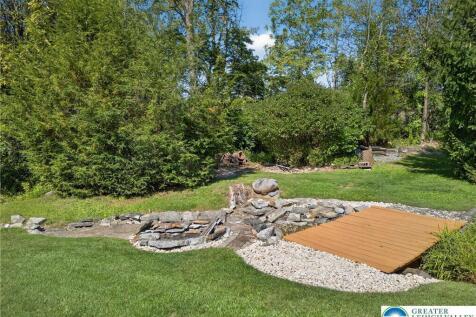Property Image 65