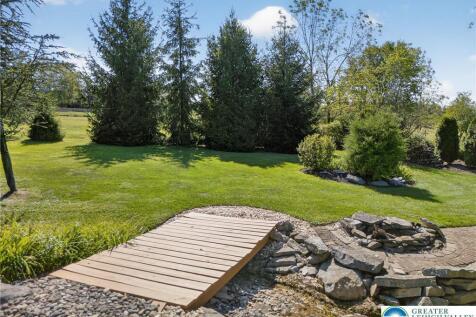 Property Image 66
