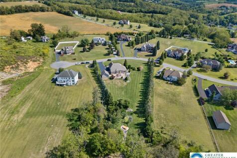 Property Image 67