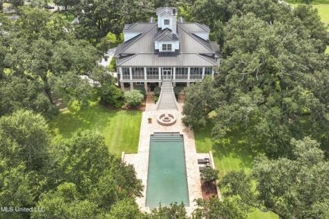 Property Image 107