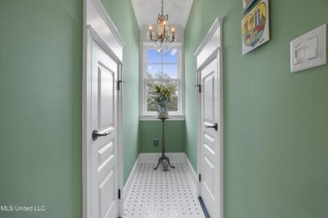 Property Image 70
