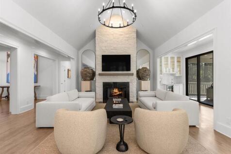 Property Image 102