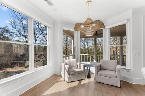 Property Image 107