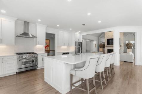 Property Image 111