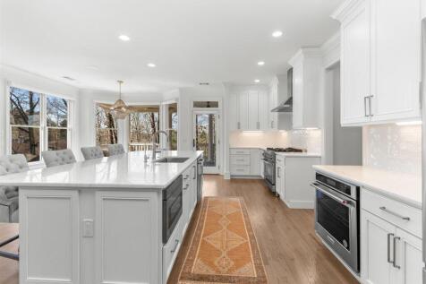 Property Image 113
