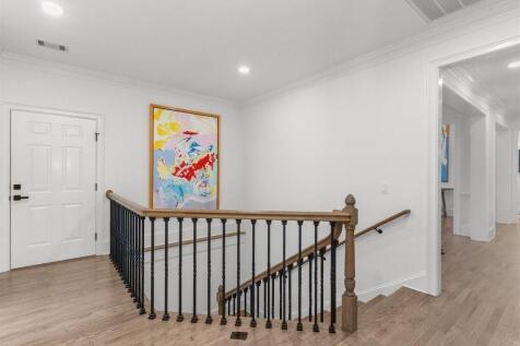 Property Image 119