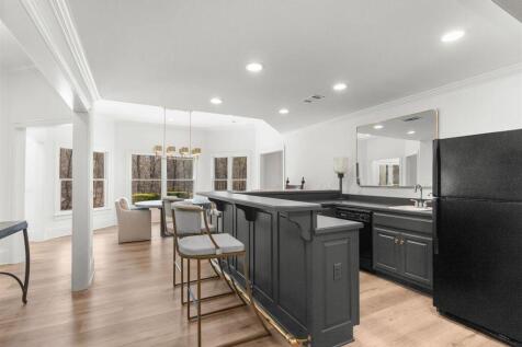 Property Image 132